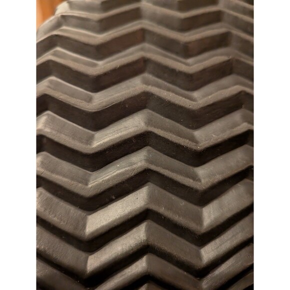 Sorel Joan of Arctic Boots Faux Fur Brown Waterproof Insulated Winter 7 Snow - Picture 9 of 10